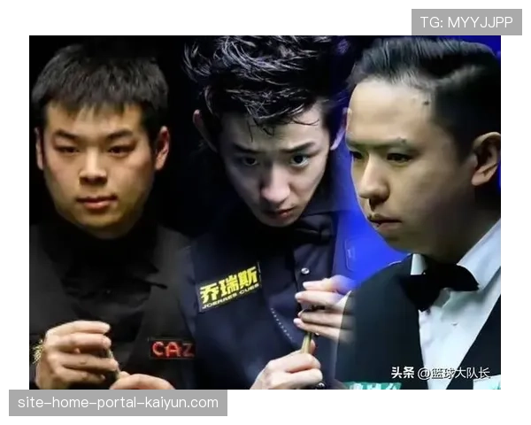 肖国栋与吴宜泽会师八强 大师赛首次中国德比锁定四强席位 肖国栋与吴宜泽会师八强 大师赛首次中国德比锁定四强席位