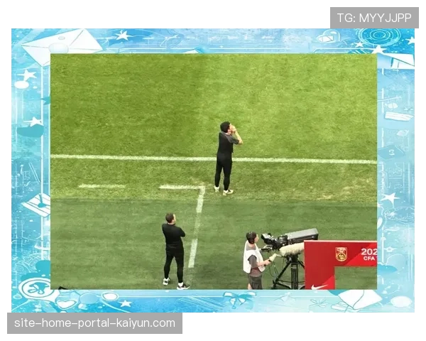 中下游球队定位球战术升级 弱化传统强弱队间实力差距