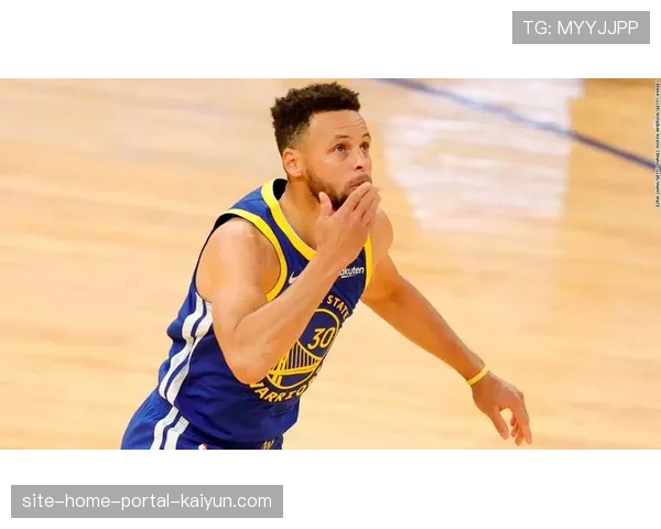 山东队防守效率107.1联盟第二 抢断11.5次彰显防守硬度与积极性 山东队防守效率107.1联盟第二 抢断11.5次彰显防守硬度与积极性