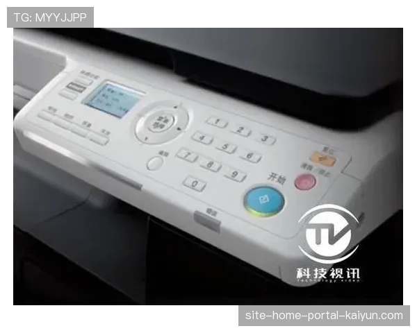 AI质量监测系统实时诊断信号异常 降低播出事故率并减轻人力负荷。