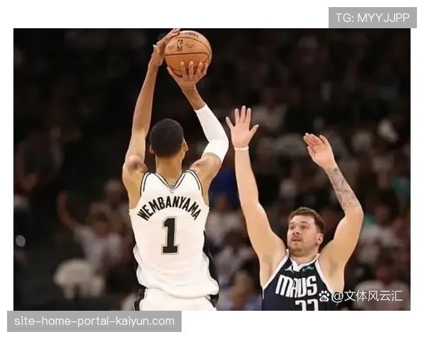 规则调整影响比赛走向 防守强度提升考验三分体系稳定性