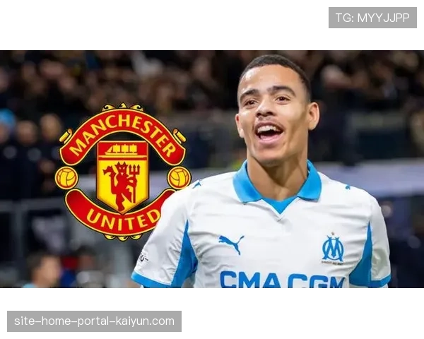 马赛客场零比二不敌布雷斯特 格林伍德失点创尴尬纪录