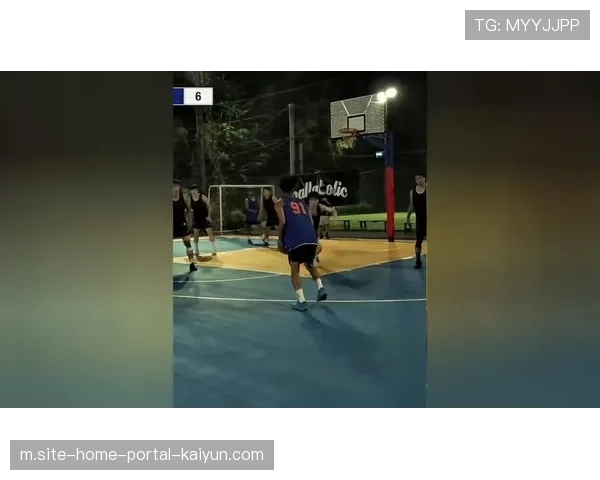 澳大利亚进攻节奏掌控自如 内外结合战术执行到位