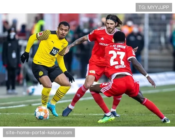 拜仁传球成功率92%显统治力 25射13正诠释进攻效率