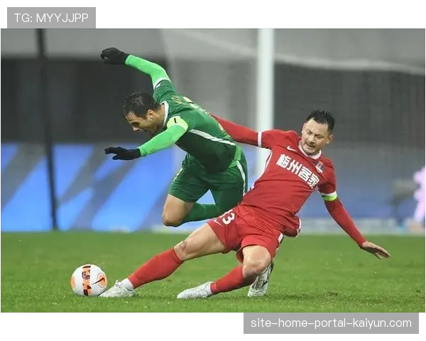 浙江队稳守反击体系延续 罗斯阿洛伊西务实战术取开门红 浙江队稳守反击体系延续 罗斯阿洛伊西务实战术取开门红