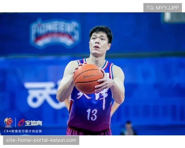 天津先行者詹姆斯26分18篮板4助攻 个人数据出色难救主 天津先行者詹姆斯26分18篮板4助攻 个人数据出色难救主