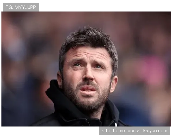 曼联临时主帅卡里克稳局面 轮换策略获更衣室支持网页