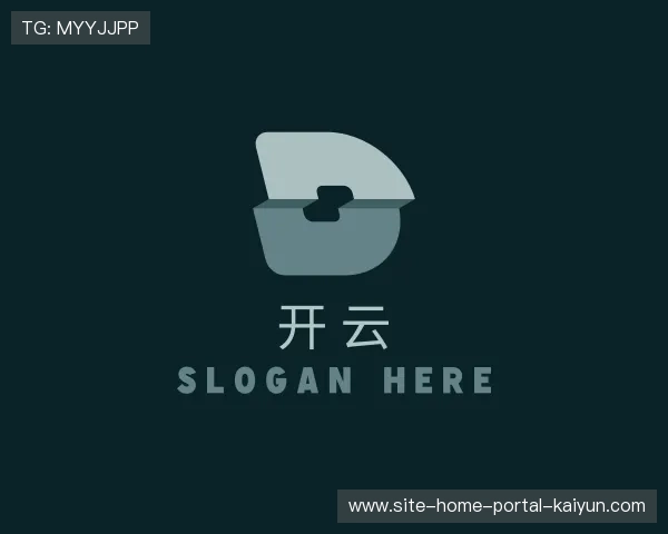 关于开云官方网站